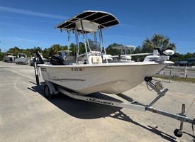 Anglers Marine